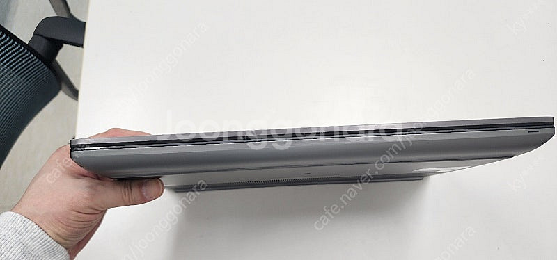 Dell Precision 7550 i7-10850H/NVIDIA Quadro RTX 5000/RAM64GB/SSD...--1