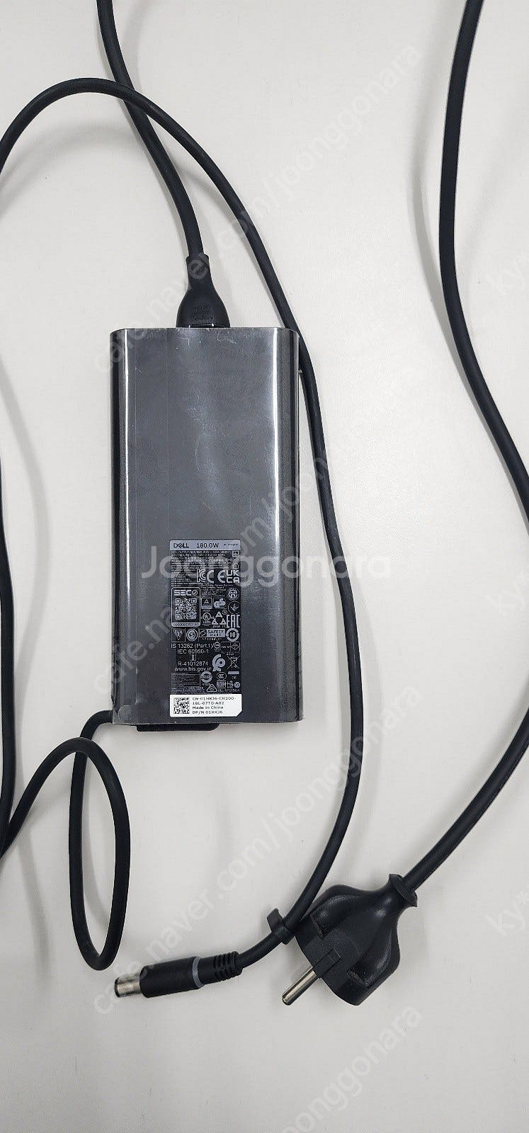 Dell Precision 7550 i7-10850H/NVIDIA Quadro RTX 5000/RAM64GB/SSD...--9