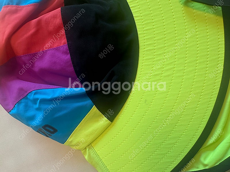 히로 베이스볼 라임 , 선쉐이드 라임--1