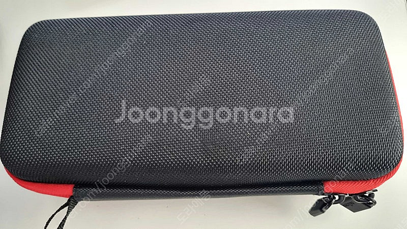 Tascam X6(타스캠 X6) 32bit고음질녹음기--1