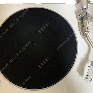 데논 dp400 판매