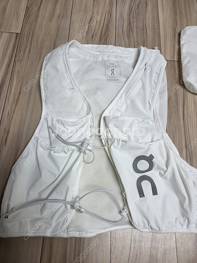 온러닝 베스트 10L--1