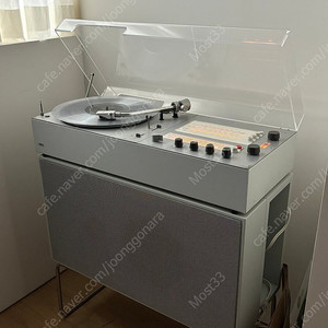 디터람스 오디오300 + l46 / dieter rams audio