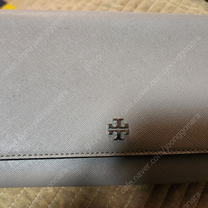 토리버치 로빈슨체인월넛