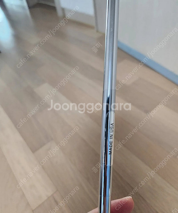 스카티카메론 챔피언스초이스 뉴포트2플러스34--4