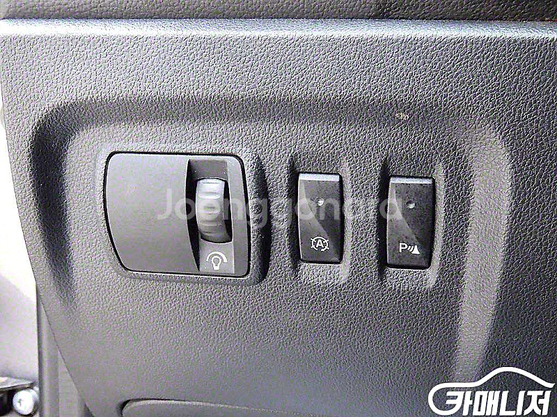 [르노코리아(삼성)]뉴QM3 디젤 1.5 RE (5인승) 2019 년 중고차 ◆최고의 서비스◆투명한 마인드◆ 중고--4