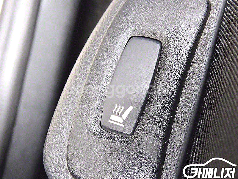 [르노코리아(삼성)]뉴QM3 디젤 1.5 RE (5인승) 2019 년 중고차 ◆최고의 서비스◆투명한 마인드◆ 중고--5