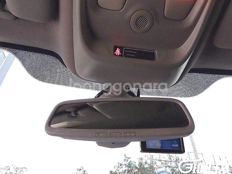 [르노코리아(삼성)]뉴QM3 디젤 1.5 RE (5인승) 2019 년 중고차 ◆최고의 서비스◆투명한 마인드◆ 중고--9