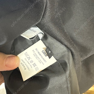 ORR / 드래곤블루스 여러 제품 판매합니다.