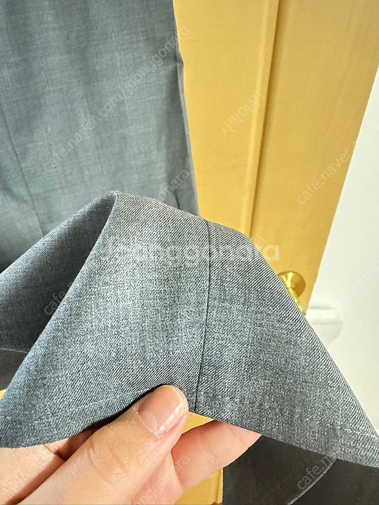 ORR / 드래곤블루스 여러 제품 판매합니다.--6