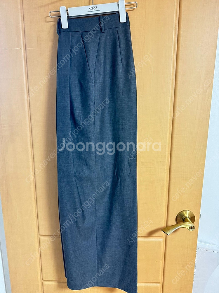 ORR / 드래곤블루스 여러 제품 판매합니다.--7