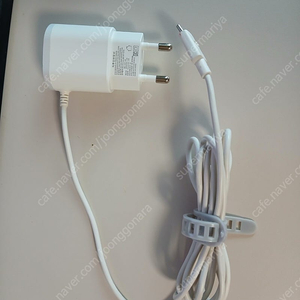 요이치 C타입 케이블 일체형 고속충전기(1.5M)핍니다