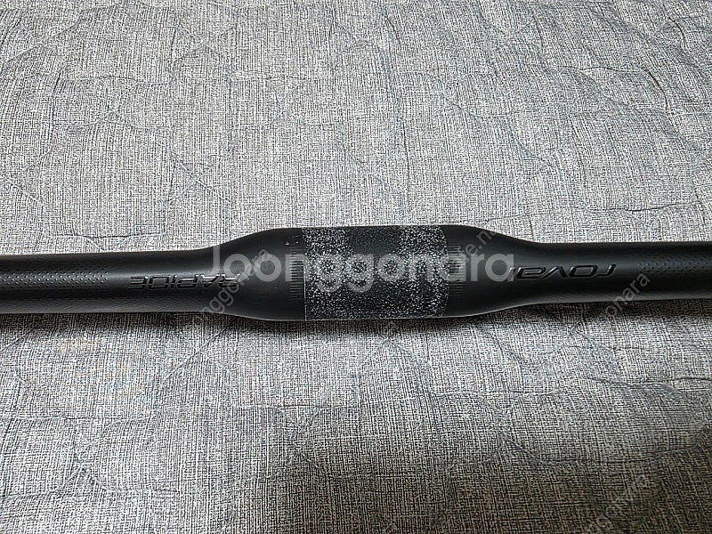 로발 래피드 핸들바 판매--8