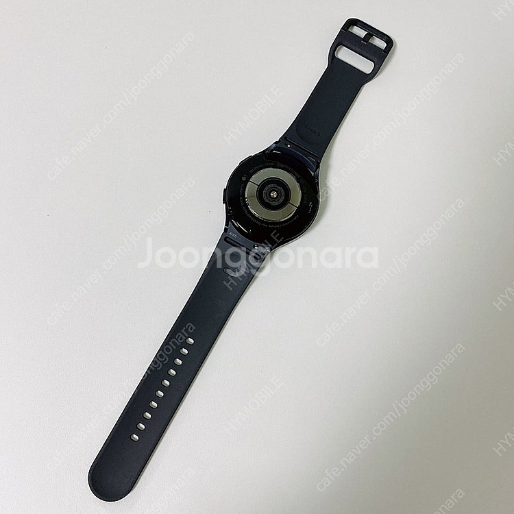 [풀박스 ]S급 갤럭시워치5 44mm LTE 10만--3