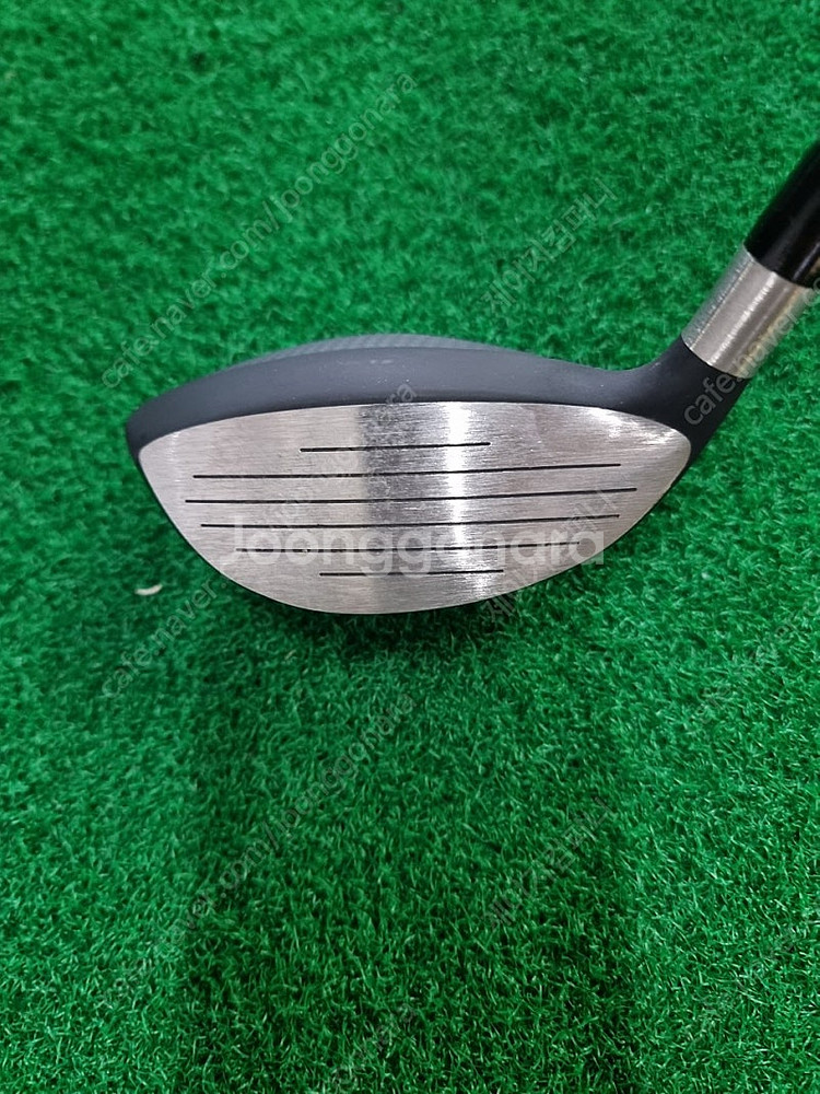 BALDO CORSA UTILITY 발도 코르사 4번 ...--3