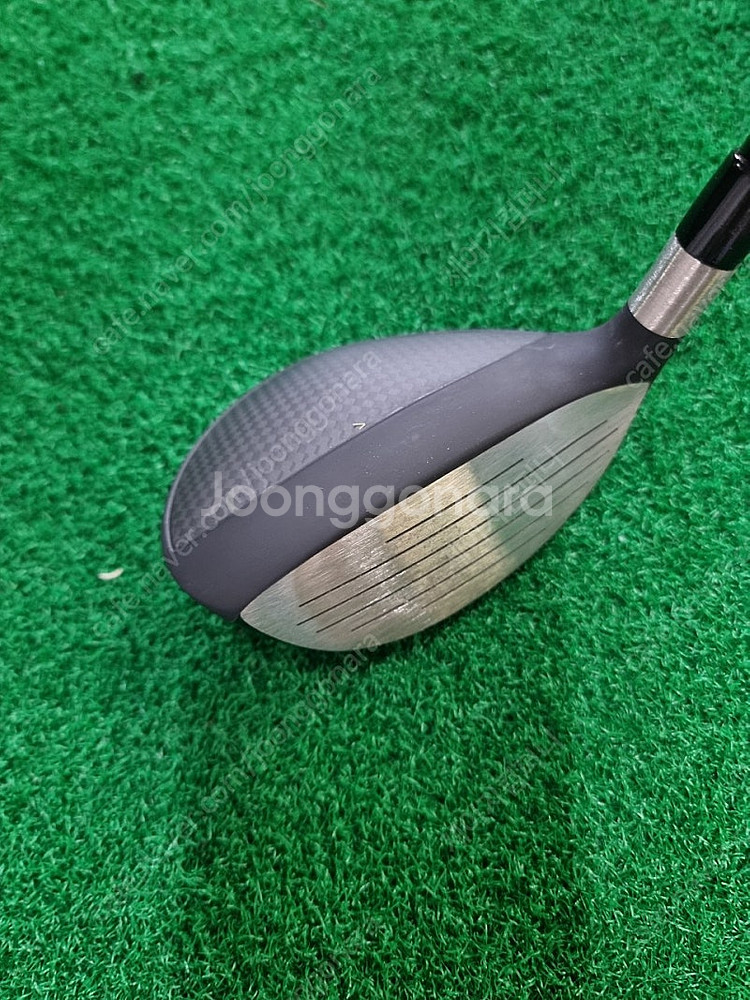 BALDO CORSA UTILITY 발도 코르사 4번 ...--4