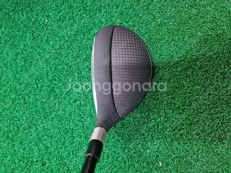 BALDO CORSA UTILITY 발도 코르사 4번 ...--5