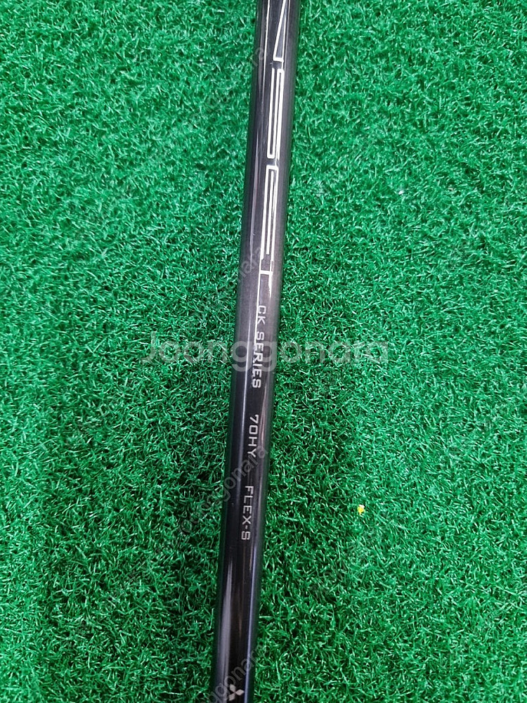 BALDO CORSA UTILITY 발도 코르사 4번 ...--8