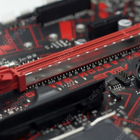 a320, b450 삽니다