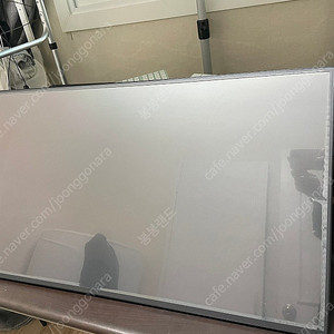 Sunvisiondisplay 32인치 RLCD 모니터