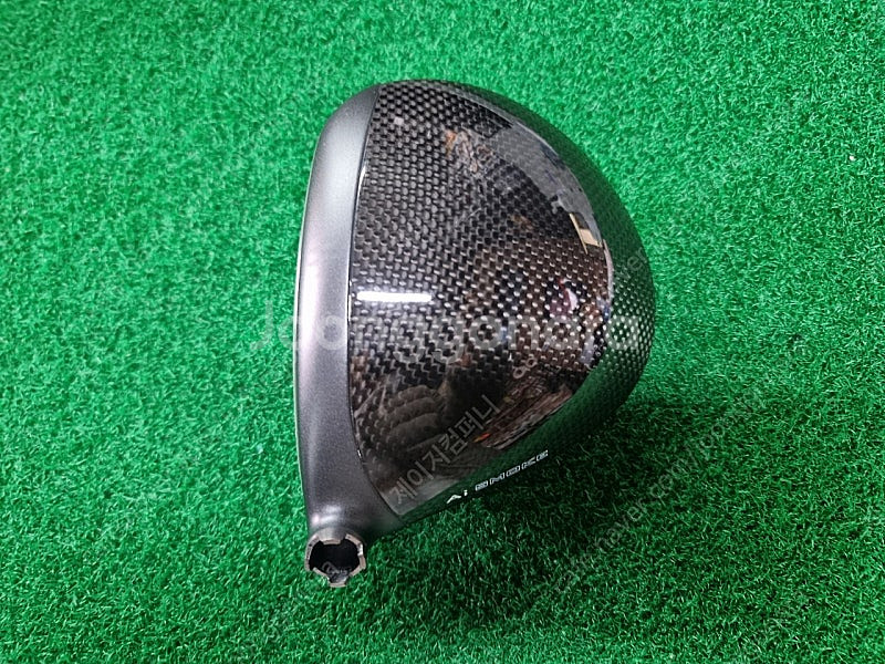 Callaway 켈러웨이 AI 스모크 트리플다이어 드라...--4