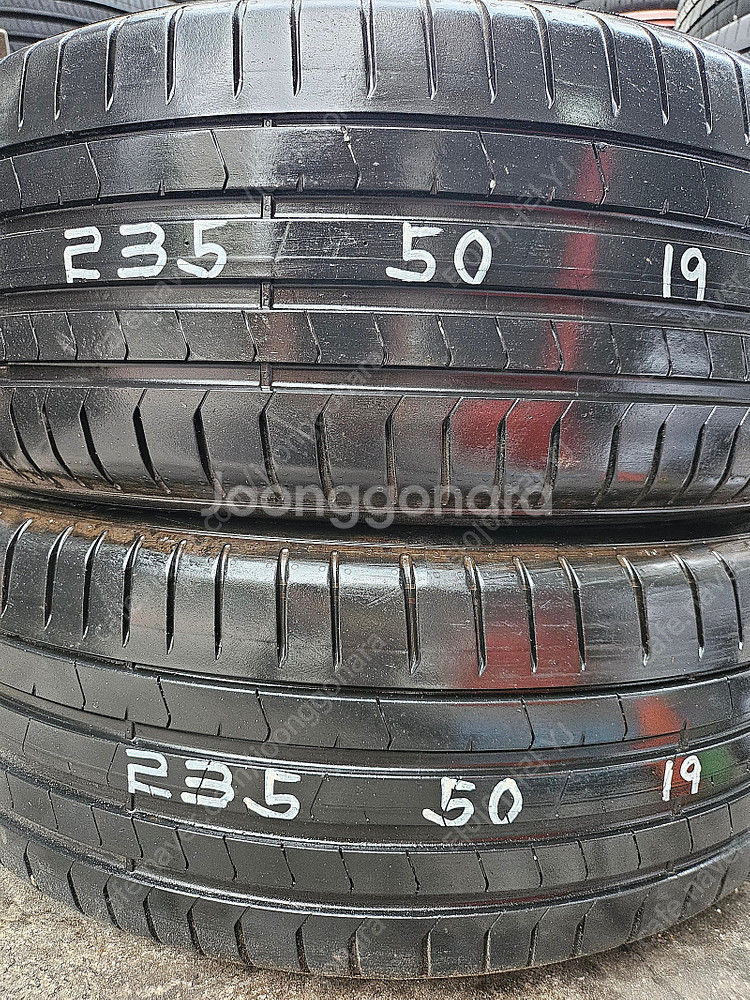 판매] 235/50R19.235/50/19.235 50...--1