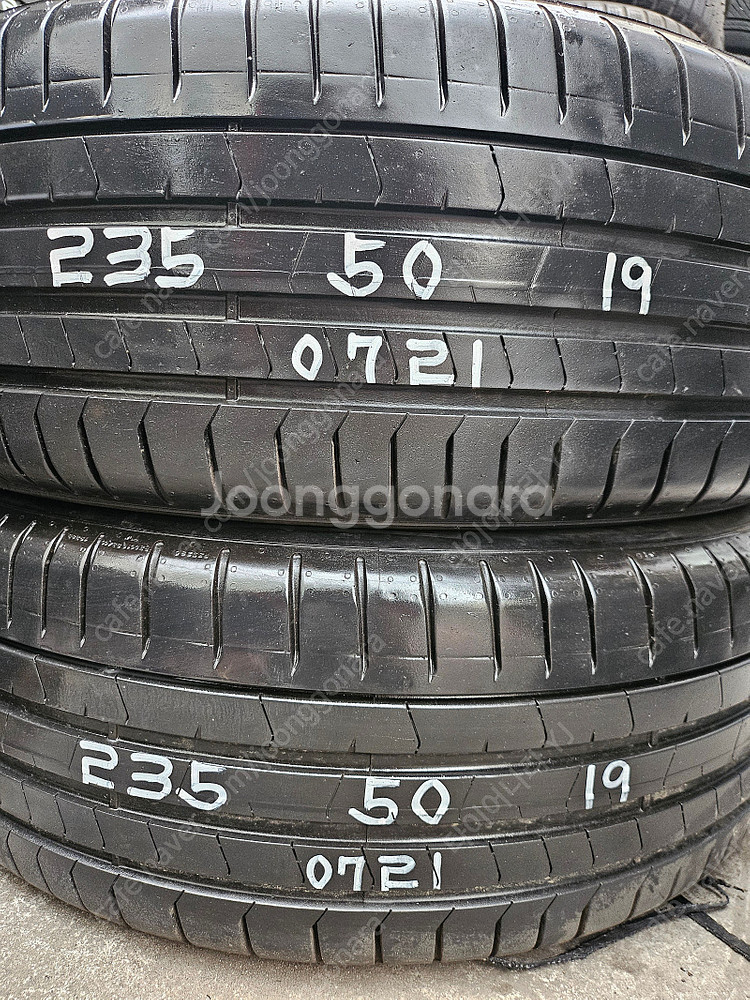 판매] 235/50R19.235/50/19.235 50...--3