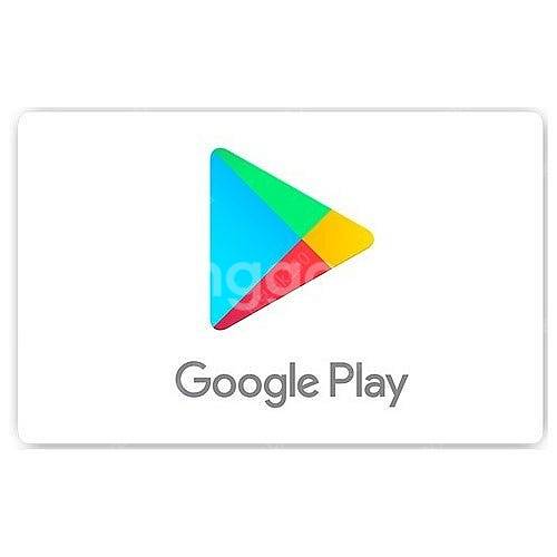 구글기프트카드,구글플레이포인트,구글play포인트 구매합...--0