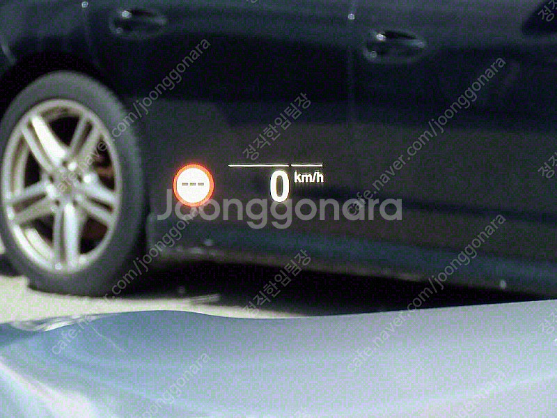 BMW 7시리즈 (G11) 740Li xDrive 디자...--9