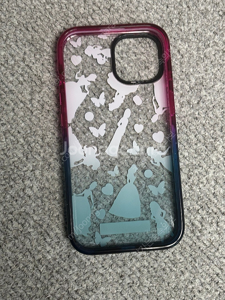 케이스티파이 아이폰15케이스 팝니당--3