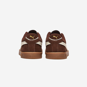 푸마 신발 PUMA CLUB II ERA SUEDE