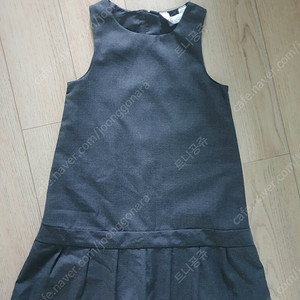 h&m 여아 원피스 6-7y