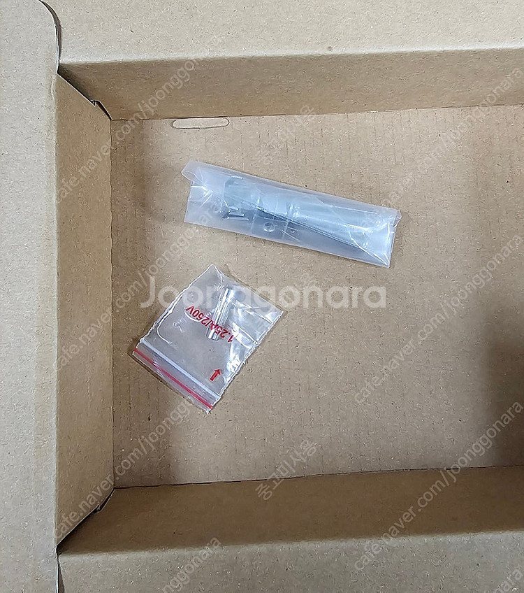 EasyView 터치 스크린 패널 MT6070iH 미사...--2