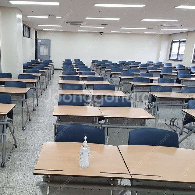 퍼시스 회의용 연수용 수강용 학원용 독서실 세미나실 1...--1