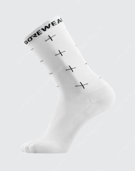 GOREWEAR 고어웨어 양말 판매합니다.