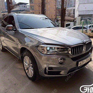[BMW]X5 (F15) xDrive 30d ★상태 좋은 중고차★할부★리스★전액할부★카드★탁송★24시간 상담 가능합니다★