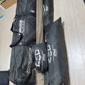 오토듀얼팔레스4 판매합니다.