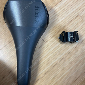 브롬톤 p라인 피직안장 펜타클립 포함 판매