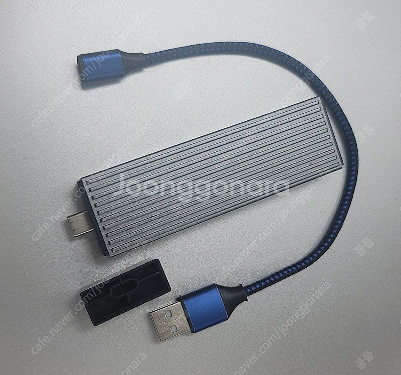 nvme 512gb--0