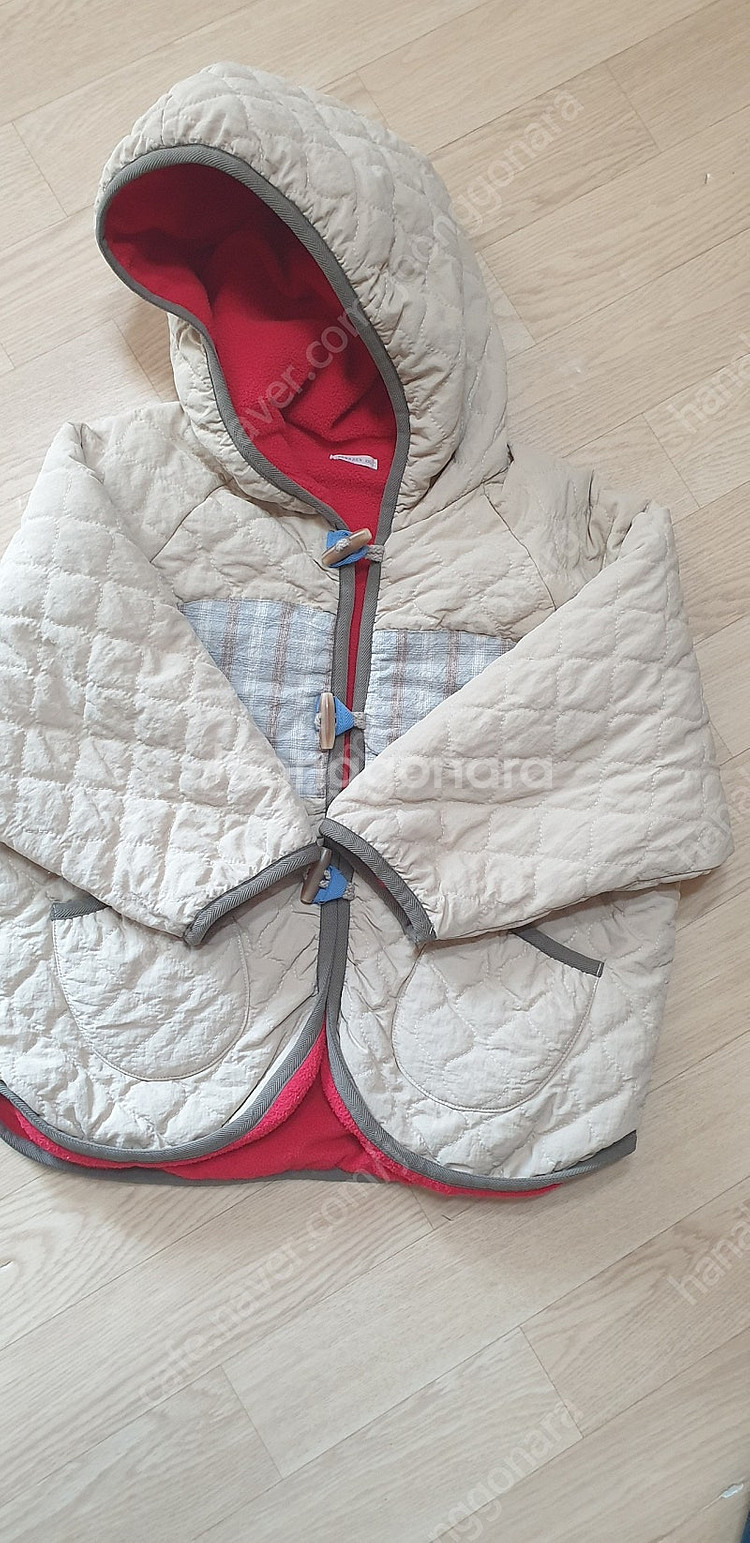 비엔점퍼xxl 택포--0
