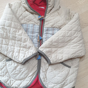 비엔점퍼xxl 택포
