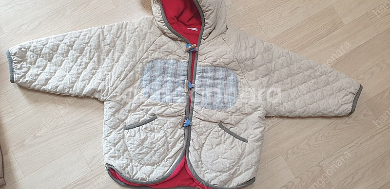 비엔점퍼xxl 택포--1