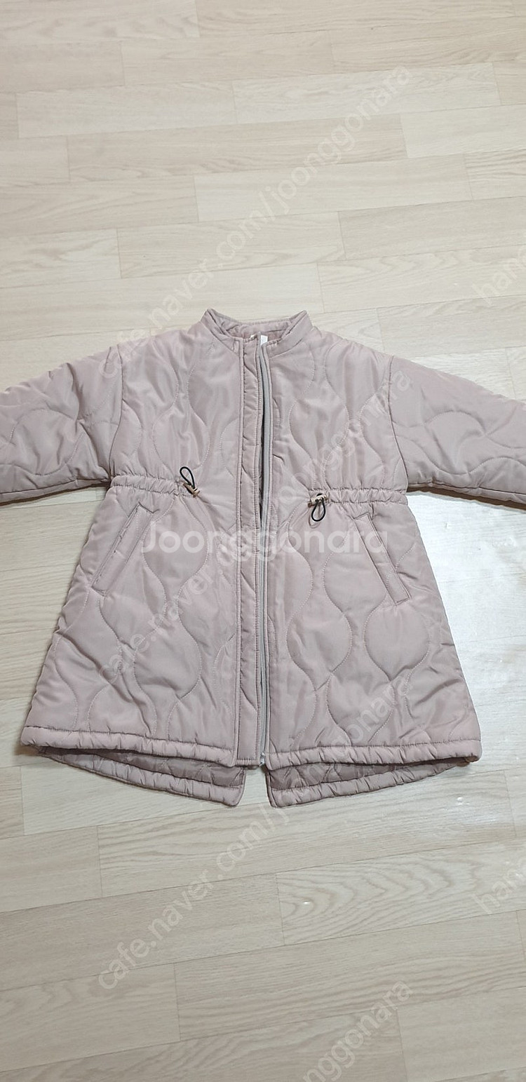 비엔점퍼xxl 택포--3