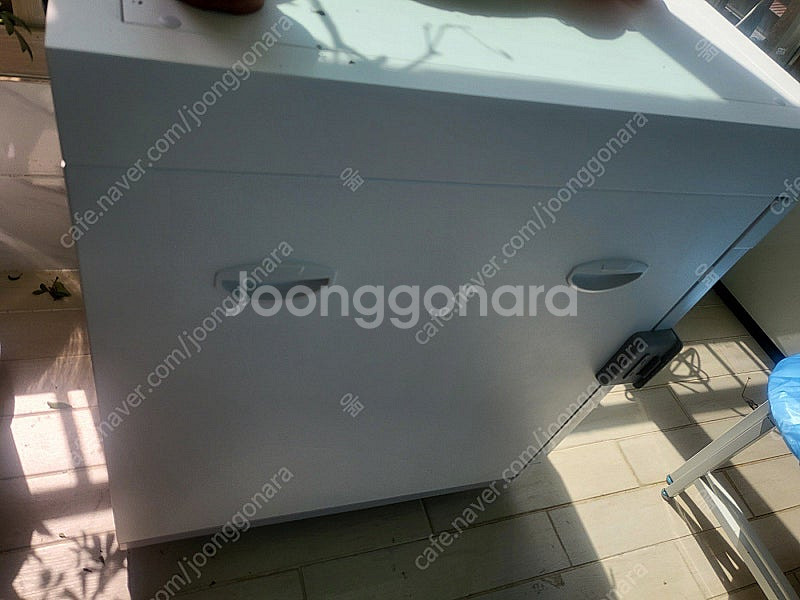 붐펫 드라이룸 k200n--1