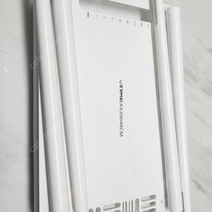 ipTIME AX2004BCM 공유기