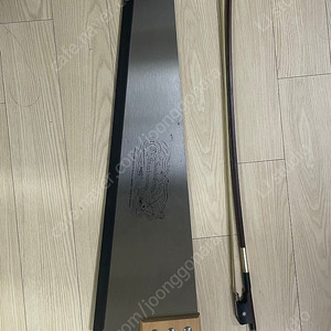 연주용 톱