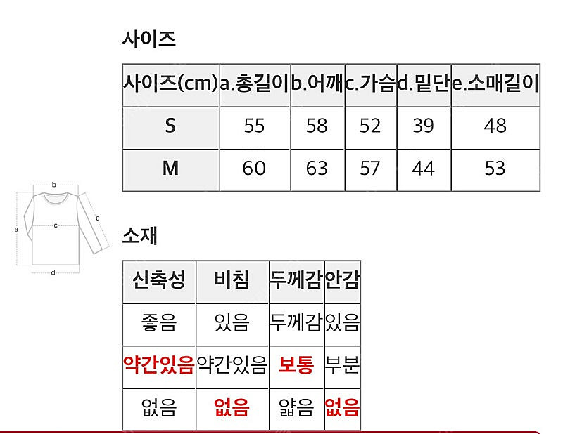 플라스틱 아일랜드 여성 트레이닝 상하복 세트--2