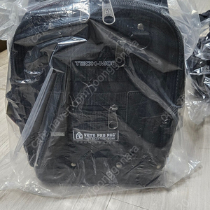 베토 프로팩MCT BLACKOUT 택포 미개