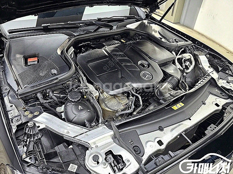 [벤츠]E-클래스 W213 E220d 아방가르드 ★중고...--6