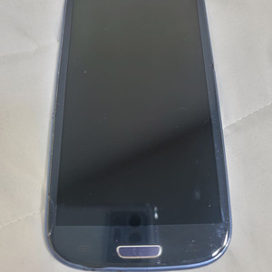 갤럭시S3 옛날폰 SHV E210K